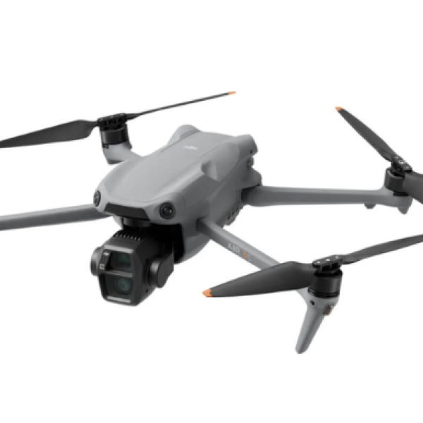 DJI Air 3S Combo (RC-N3 or RC-2)